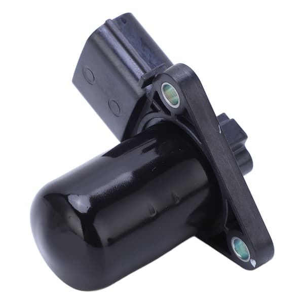 BK3Q 6K682 NB ABS Turbolader Aktuator Sensor Udskiftning til Ford Ranger 2.2L PUMA Motor