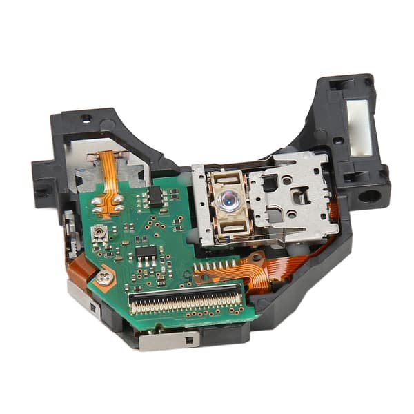 Xbox One Laser Linse Udskiftning Optisk Drev Disk Drev Reparationsdele