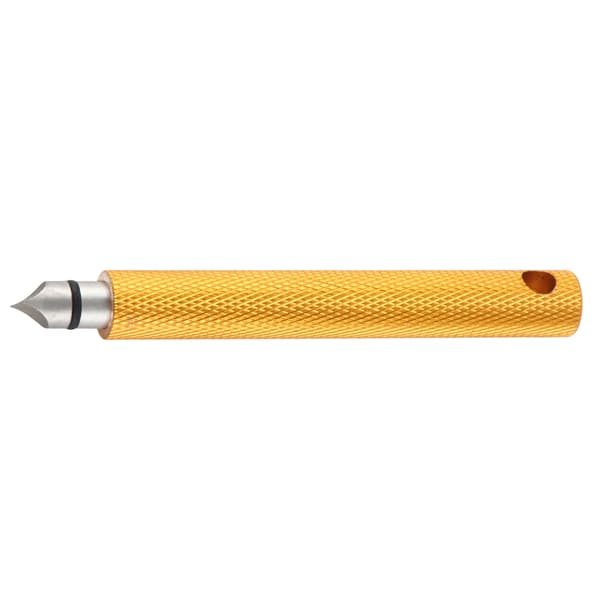 Klubbslipare Re Grooving Tool Wedge Iron Cleaner