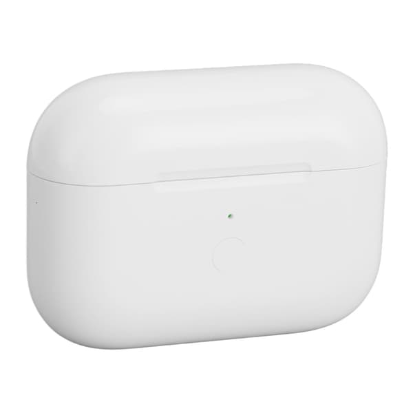 IOS Pro2 Trådløse Ørepropper Ladeetui Erstatning Kablet Trådløs Lader A003P