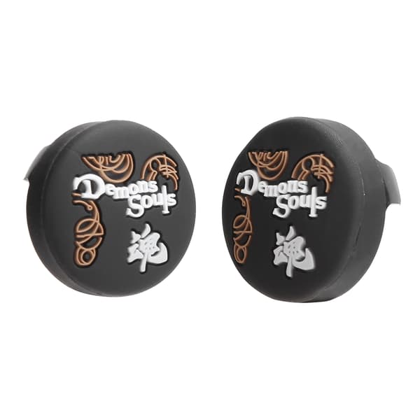 PS4 PS5 Spelkontroll Rocker Cap Fodral Typ B