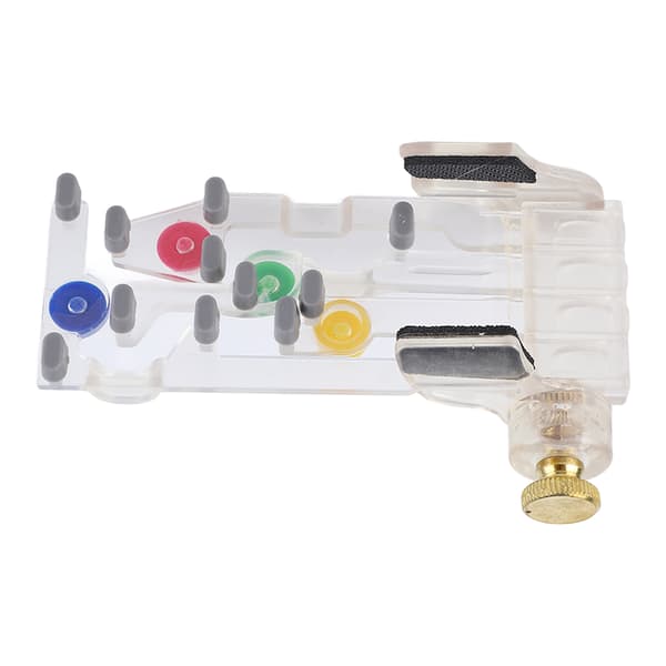 Guitar Chord Trainer One Key Assisted Learning Tool Musikinstrument Tilbehør