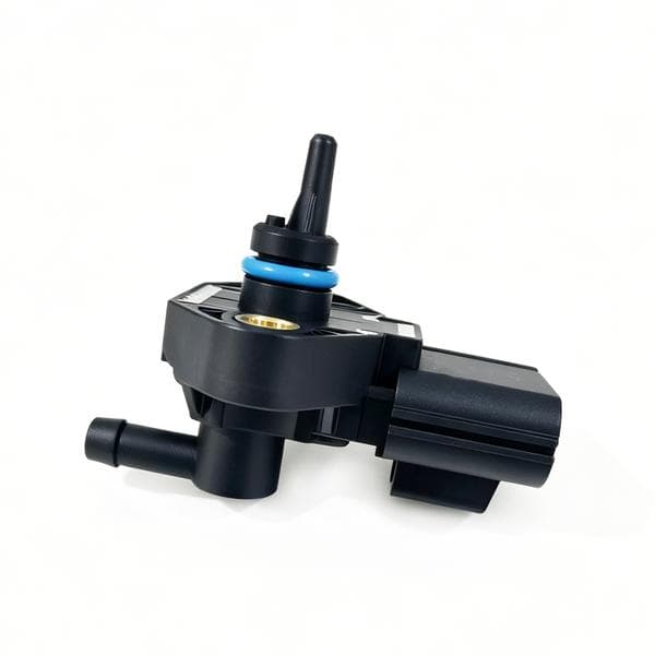 Innsugstrykksensor 3F2Z9G758AC 3F2Z9G756AA 825016 84.3151