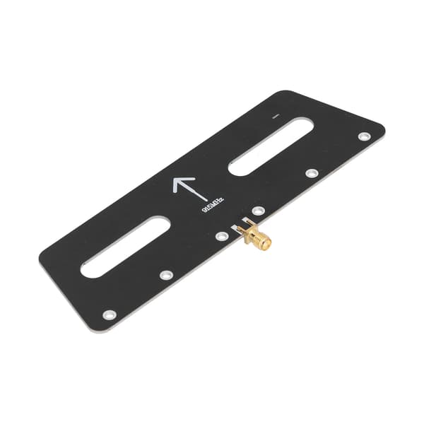 Retningsbestemt Antenne RFID PCB Billedtransmissionsmodul 915MHz