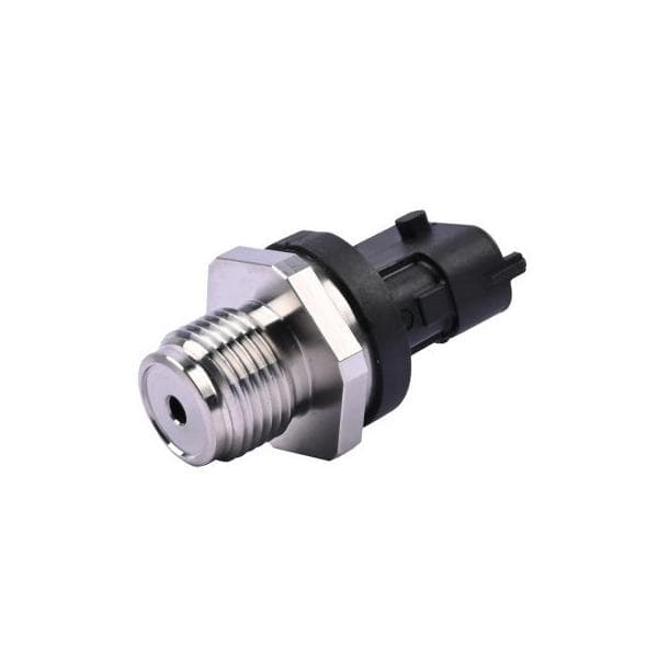 Common rail-sensor 0281006160 0281006159 0445214233 68092292AA