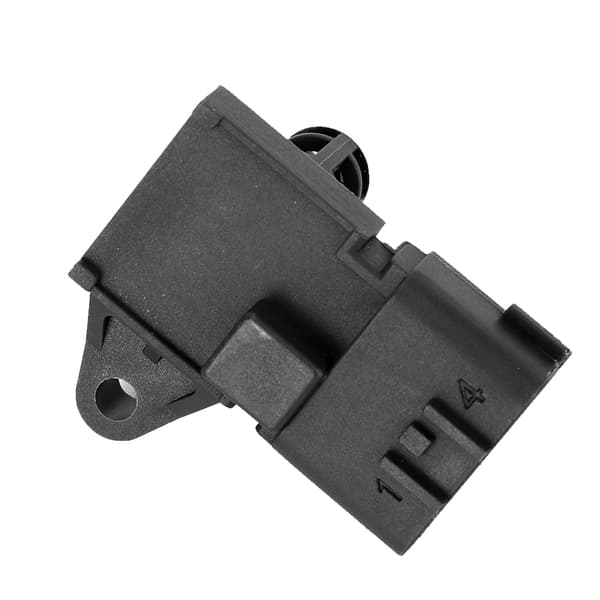 Cummins M11 MAP-sensor 5.2 Bar Luftinntak Trykk Temperatur 2872784