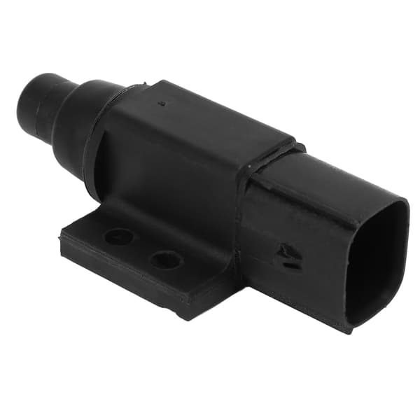 EZGO RXV Golfbil Gaspedal Switch 612889 Acceleration Control Module Ersättning 2008 till Nuvarande
