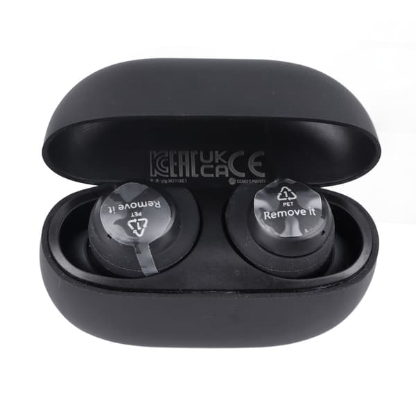 Redmi Buds 3 Lite Trådløse Bluetooth-øretelefoner Lav Latency Bluetooth 5.2 Udskiftelige ørepropper