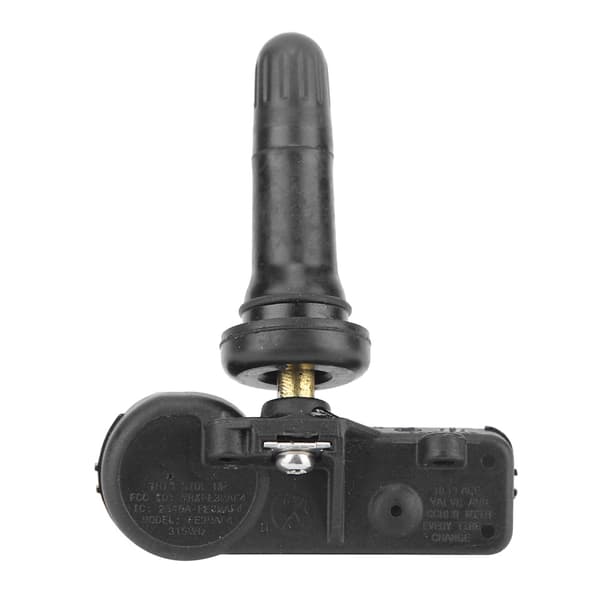 9L3T-1A180-AE Sensor Dekktrykkovervåkingssystem Passer til Ford Biltilbehør (1 stk)