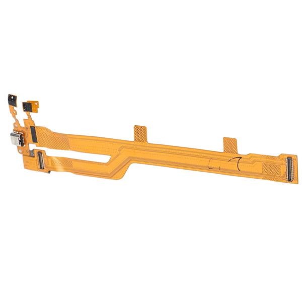 Flat Panel-kabel Lett, fleksibel og holdbar flat panel-kabel for LG V480/V490