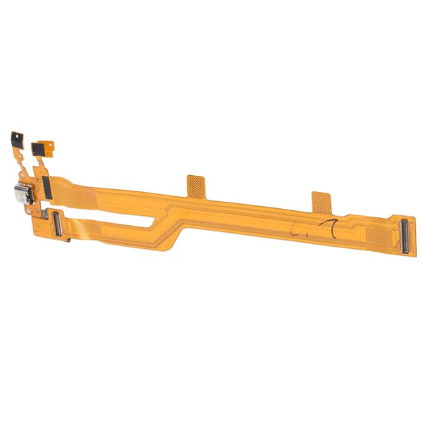Platt panelkabel Lättviktig Flexibel och Hållbar Platt panelkabel för LG V480/V490