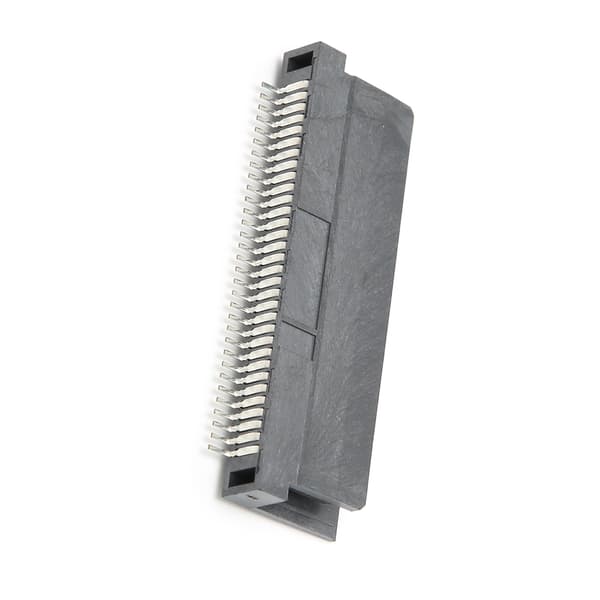 32-pins Kortleser Erstatningsdel for DS NDSL GBA Konsoll