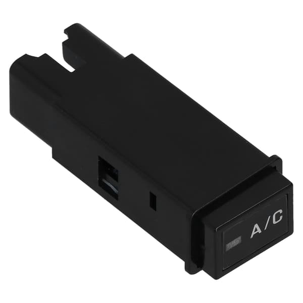 951017 AC System Bryter Trykknapp Erstatning for Toyota Tacoma 4Runner RAV4