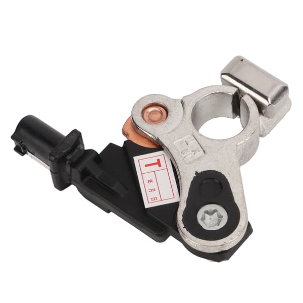 Batteri Strømsensor 38920TR0A02 Erstatning for Honda Civic CRV 2.4 2012 2015