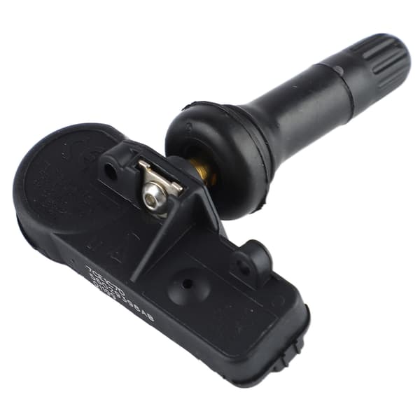 TPMS-sensor 68241067AB Dekktrykkovervåkingssensor Erstatning for Chrysler 300 2014 til 2017