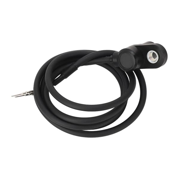 Veivakselsensor 32798 00B for Harley Super Glide FLHTP Screamin Eagle Road King Engine