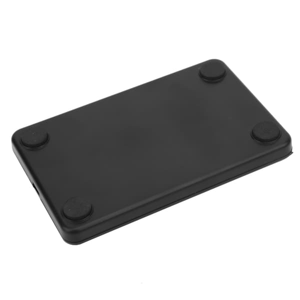 ID-kortlæser 125Khz Host Interface Device USB 2.0 USB-drevet 3~8cm føleafstand