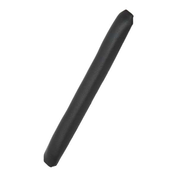 AKG Y50 Hodetelefon Hodebånd Pute Erstatning Tilbehør