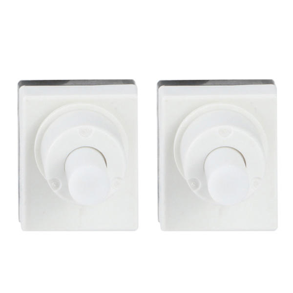 2 st Dome Lamp Switch Kit 34404‑SDA‑A21 Passar Accord CR‑V Element