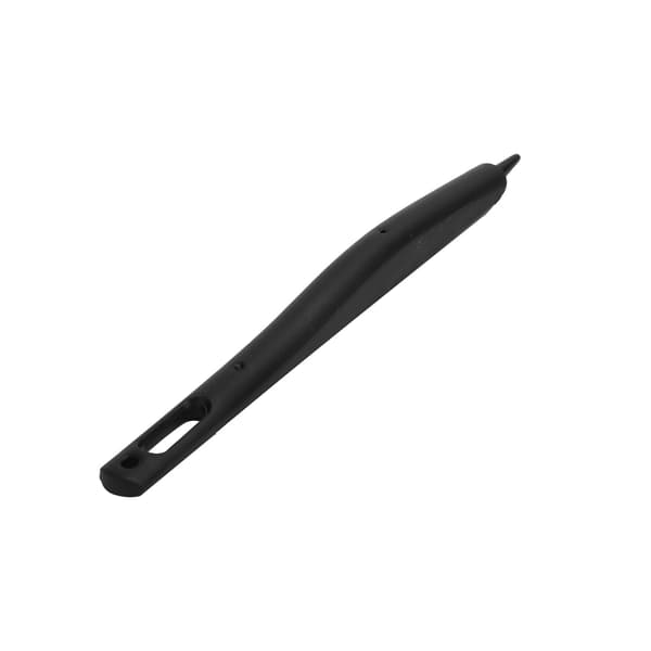 Kapacitiv Stylus Touchscreen Pen til POS ATM Laptop Computer