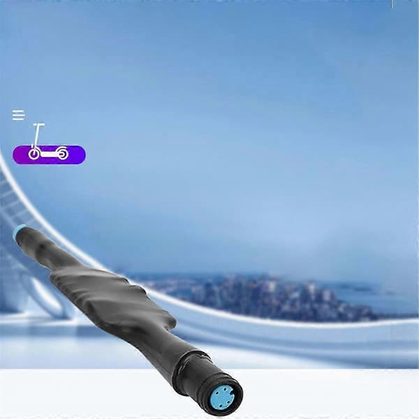 Elektrisk sparkesykkel hastighetskontroller for M365 Pro/Pro2/1S elektrisk sparkesykkel tilbehør