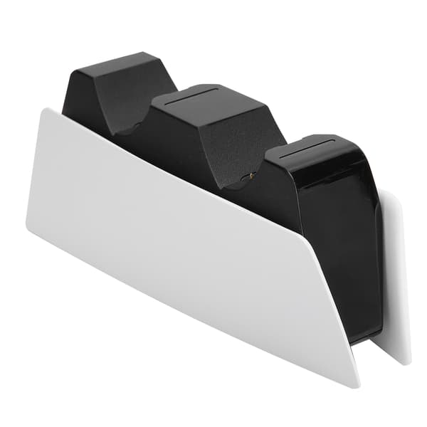 USB Typ C Laddningsdocka för Sony PS5 Trådlös Handkontroll