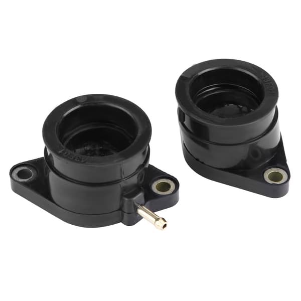 Motorcykel Karburator Indsugningsstuds til Karburator interface til TT600N 1985 XT600 84-89