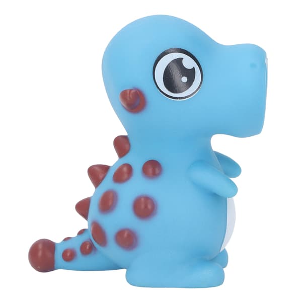Ball Popper Leke Squeeze Vent Stress Relief Dekompresjon Skytespill