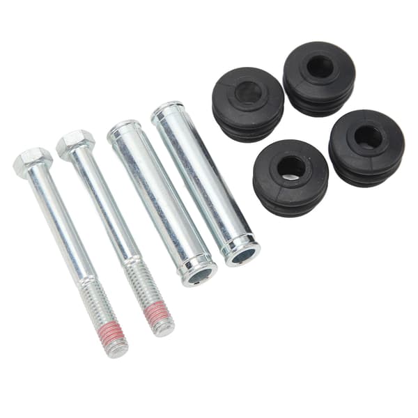 Suzuki Jimny 1998 2023 Glidepinner for Bremsekaliper foran Guide Kit BCF1406AX2 Erstatning