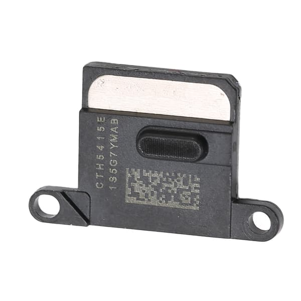 Mobiltelefon Øretelefon Høyttaler Modul Erstatning for iPhone 6s