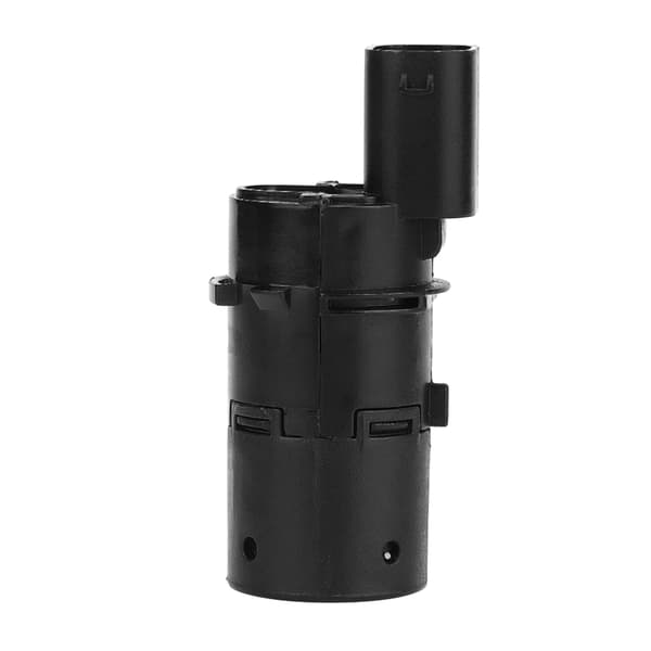 Land Rover Parkeringssensor PDC Sensor YDB500300