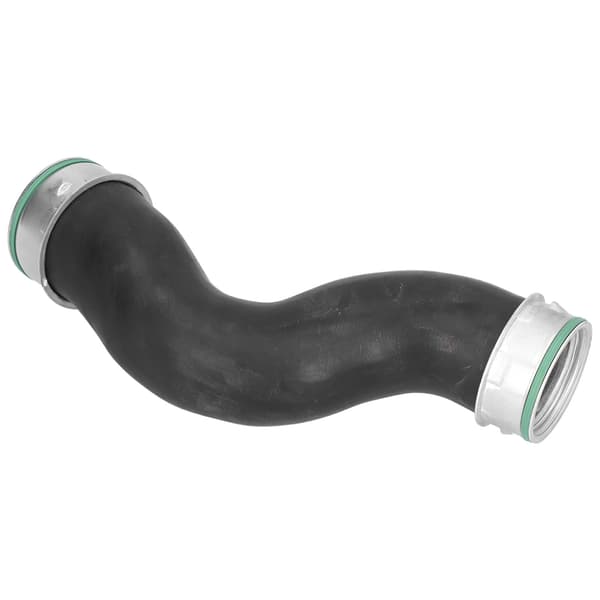 Turbo Boost Slang Intercooler Rör 1K0145832B Ersättningstillbehör Passar för Seat Altea/Leon