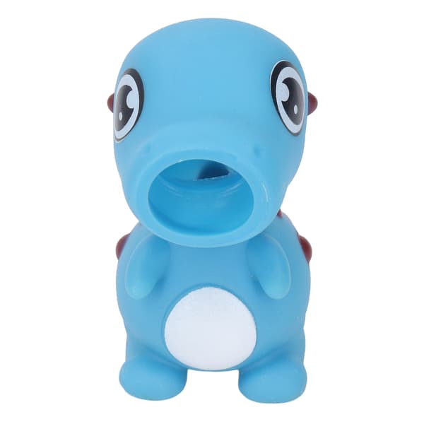 Ball Popper Leke Squeeze Vent Stress Relief Dekompresjon Skytespill