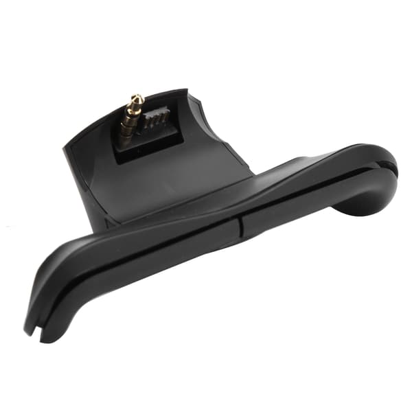Sony PS4 Controller Bagside Knap Tilbehør 3.5mm Interface Udskiftningsdel