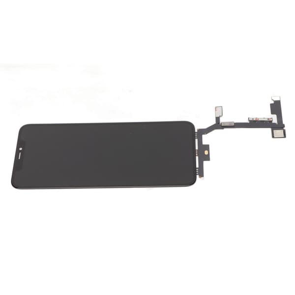 iPhone XS Max Display Touch Screen Udskiftning Reparationsdele