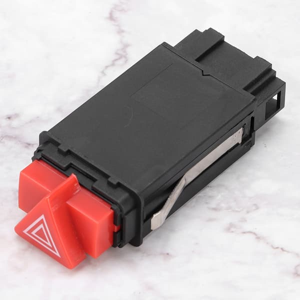 Auton hätävilkku Audi A3:lle 1996-2003 8L0941509L