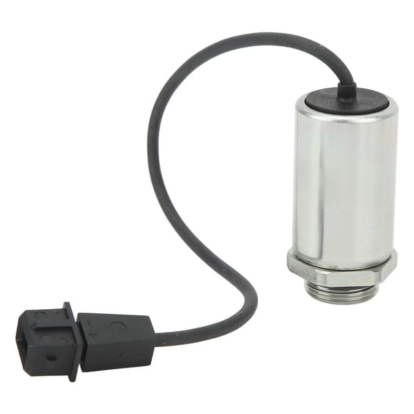 Motor Variabel Ventilstyring Solenoid 11361738494 Metal Kompatibel E36 E34 Z3 E38 E39 M50TU M52
