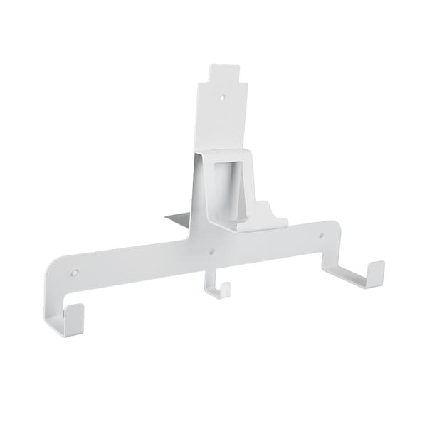 PSVR2 Vægbeslag Opbevaringsstativ Stabil Controller Holder Forebygger Fald