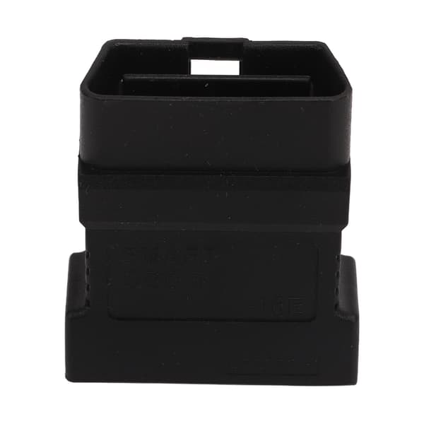 Smart OBD2 16E Kontaktadapter Kompatibel med X431 GX3 Master OBD16E