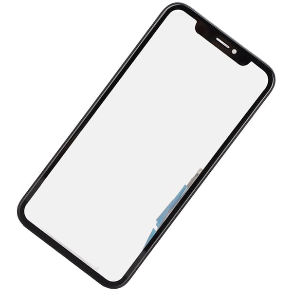 6.1 Tommer LCD Skærm Udskiftning Touch Screen Reparationsdel til iPhone XR