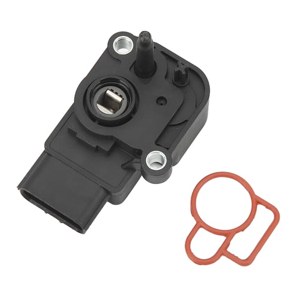 Throttle Position Sensor TPS 16060 K35 V01 för Honda PCX150 2015 2018 Motorstyrning