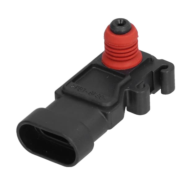 Inntakstrykksensor CG‑01‑066 Manifold Absolutt Trykksensor for CHEVROLET