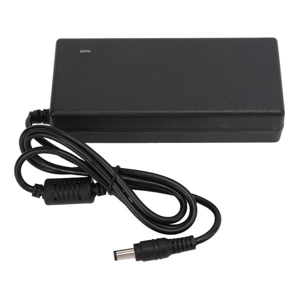 24V 5A 120W AC til DC Strømforsyningsadapter 2PIN Interface til Motorpumpe Vandrenser 100-240V