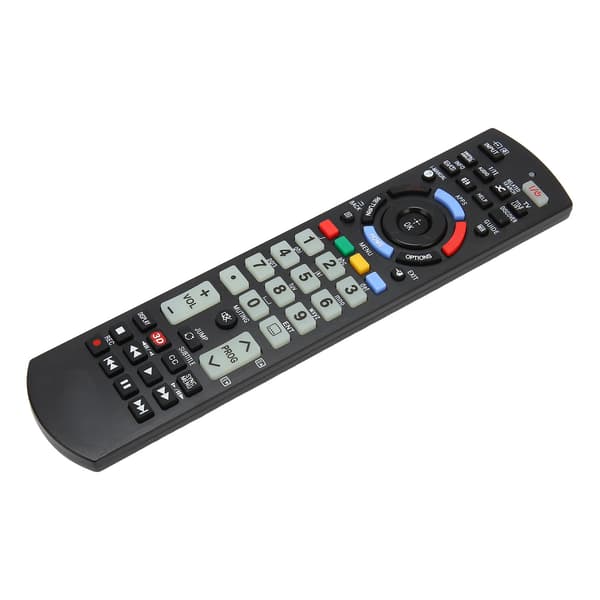 Universal fjernkontrollerstatning for Sony Bravia LED LCD 4K 8K UHD HDR Android Smart TV