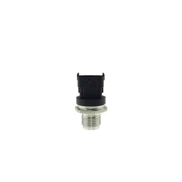 Common rail-sensor 0281006160 0281006159 0445214233 68092292AA
