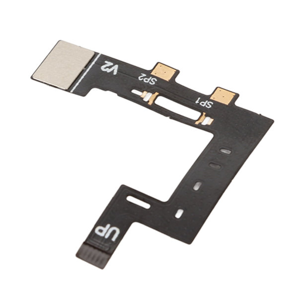 Switch Lite SX Core V2 Hwfly Flex-kabel for spillkonsoll CPU-brikke