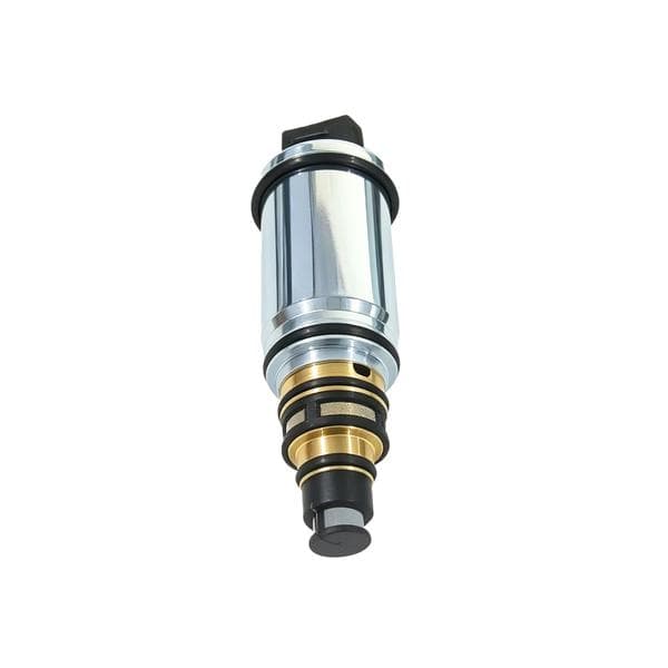 Air Conditioning Compressor Control Valve 976743M001 97674-3M001 977222Y000