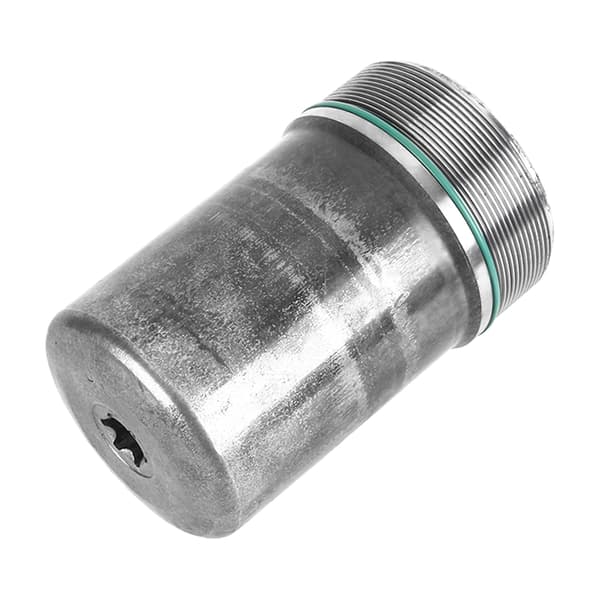AM325587E Ventilhusakkumulator til DQ200/0AM Mechatronic Enheder