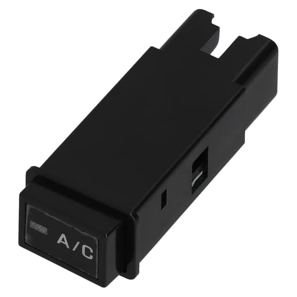 951017 AC System Switch Trykknap Udskiftning til Toyota Tacoma 4Runner RAV4