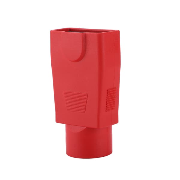 17 Pin OBD2 Diagnostisk Stik Han Udskiftning til Mazda AUTEL Maxisys Pro MS908p MS906BT DS808K